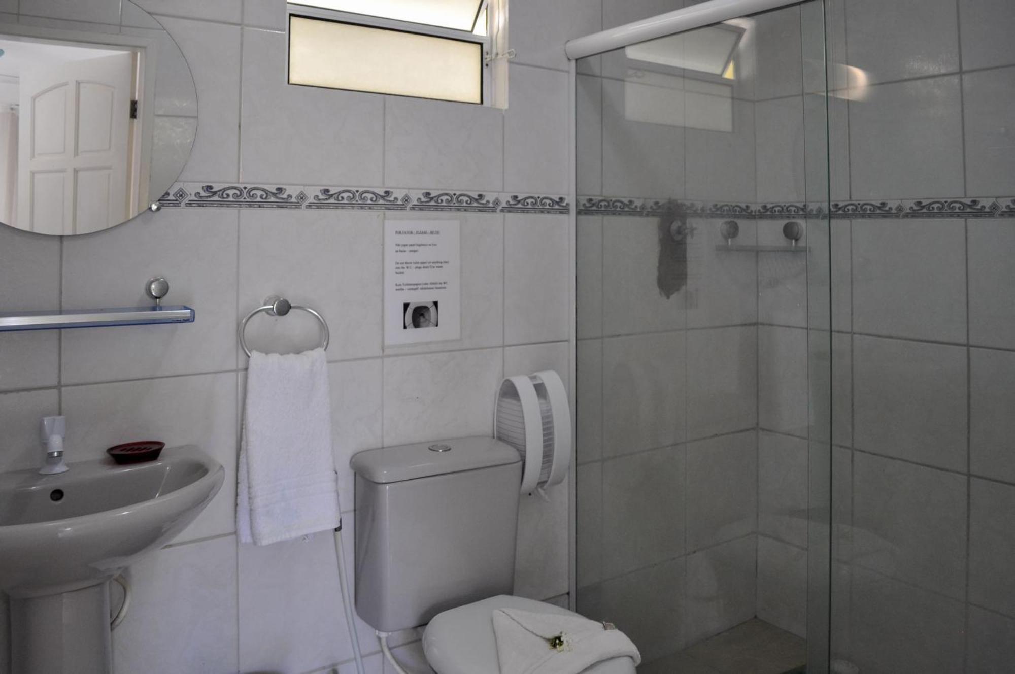 Pousada Joia Rara Pôrto das Galinhas Esterno foto